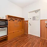 Hotel Omena Humalistonkatu