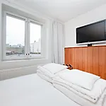 Omena Humalistonkatu Turku
