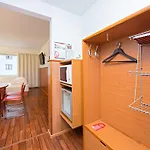 Omena Humalistonkatu Turku