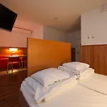Omena Humalistonkatu Turku