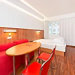 Omena Humalistonkatu Turku