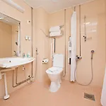 Omena Humalistonkatu Hotel Turku