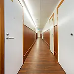 Omena Humalistonkatu Turku