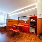 Omena Humalistonkatu Turku