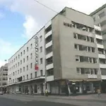 Hotel Omena Humalistonkatu