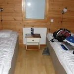 Omena Humalistonkatu Hotel