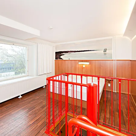 Omena Humalistonkatu 3*