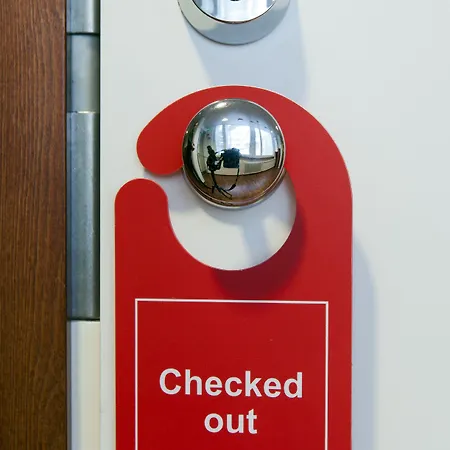 Omena Humalistonkatu