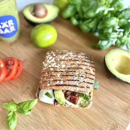 Omena Humalistonkatu Turku