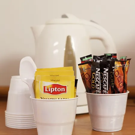 Omena Humalistonkatu