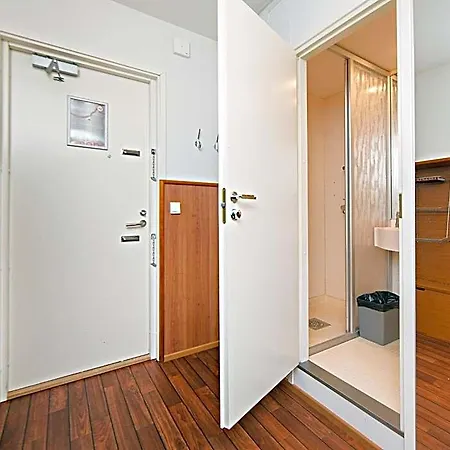 Hotel Omena Humalistonkatu