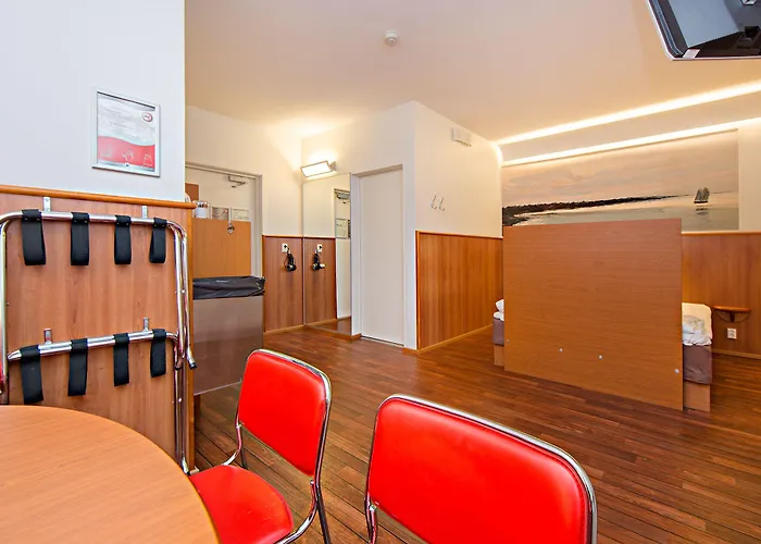 Omena Humalistonkatu