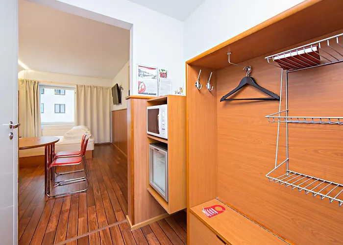 Omena Humalistonkatu توركو