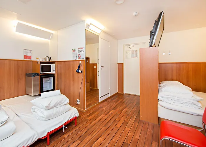 Omena Humalistonkatu 3*