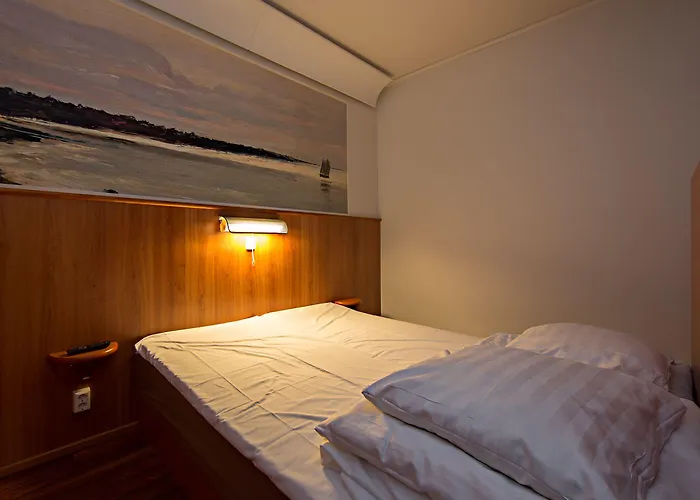 Omena Humalistonkatu 3*