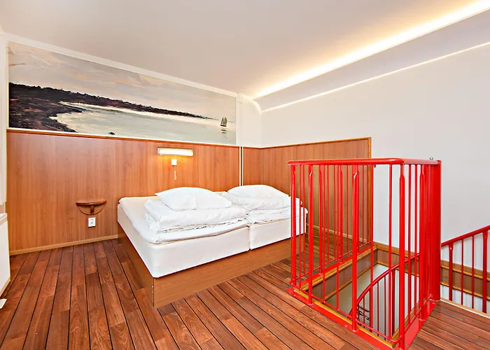 Omena Humalistonkatu