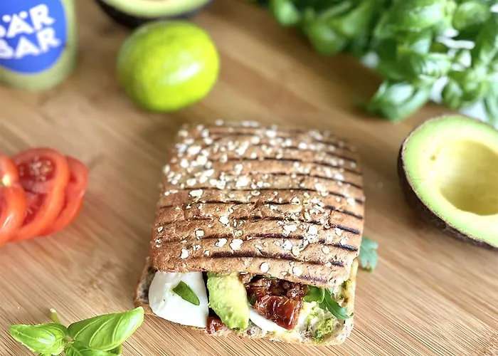 Omena Humalistonkatu توركو