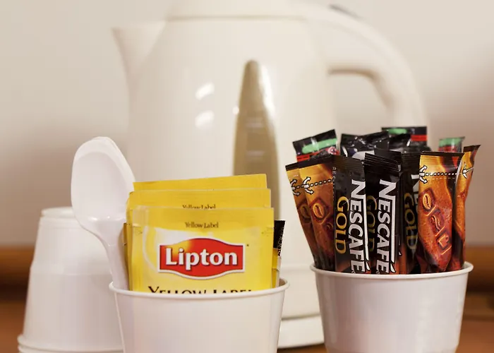 Omena Humalistonkatu