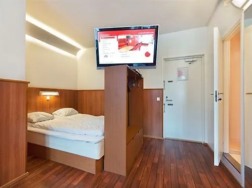 Omena Humalistonkatu 3*